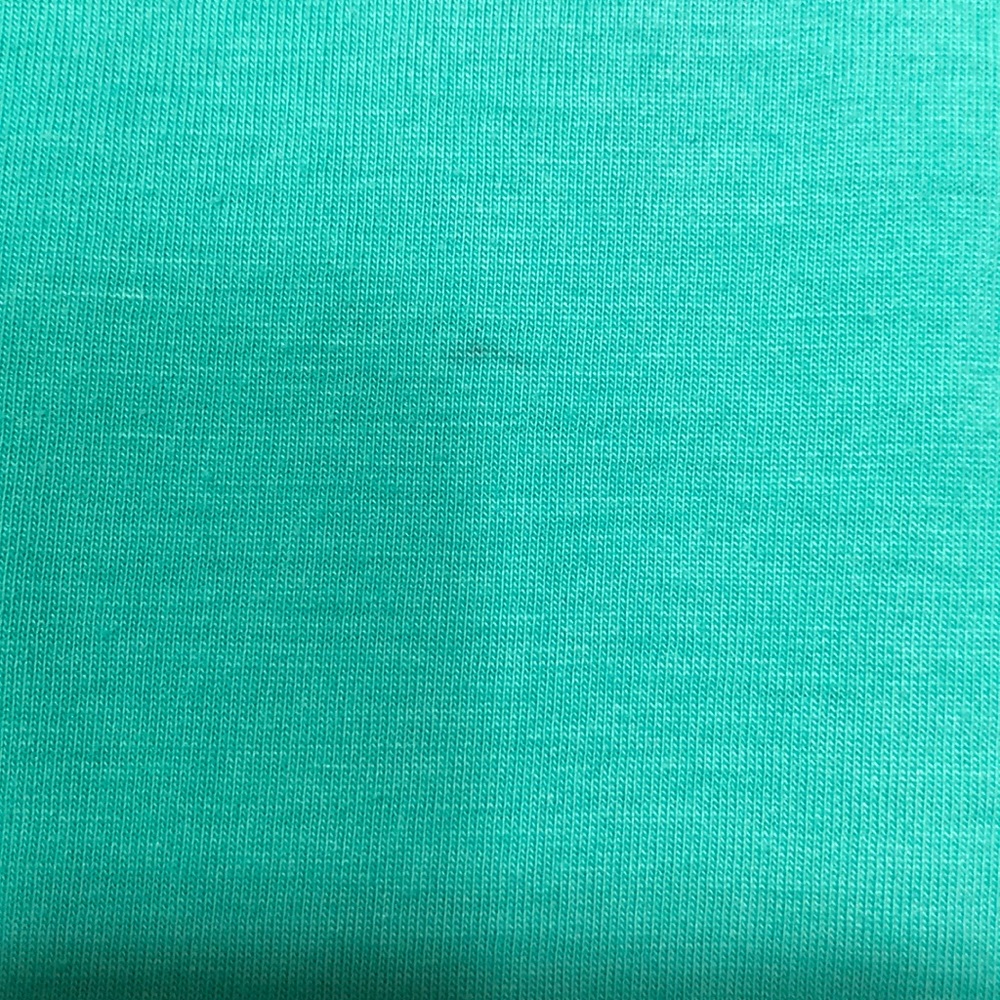 Adidas Top - Picture 4 of 5